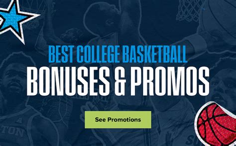 NCAAB Database: College Basketball Betting Data .
